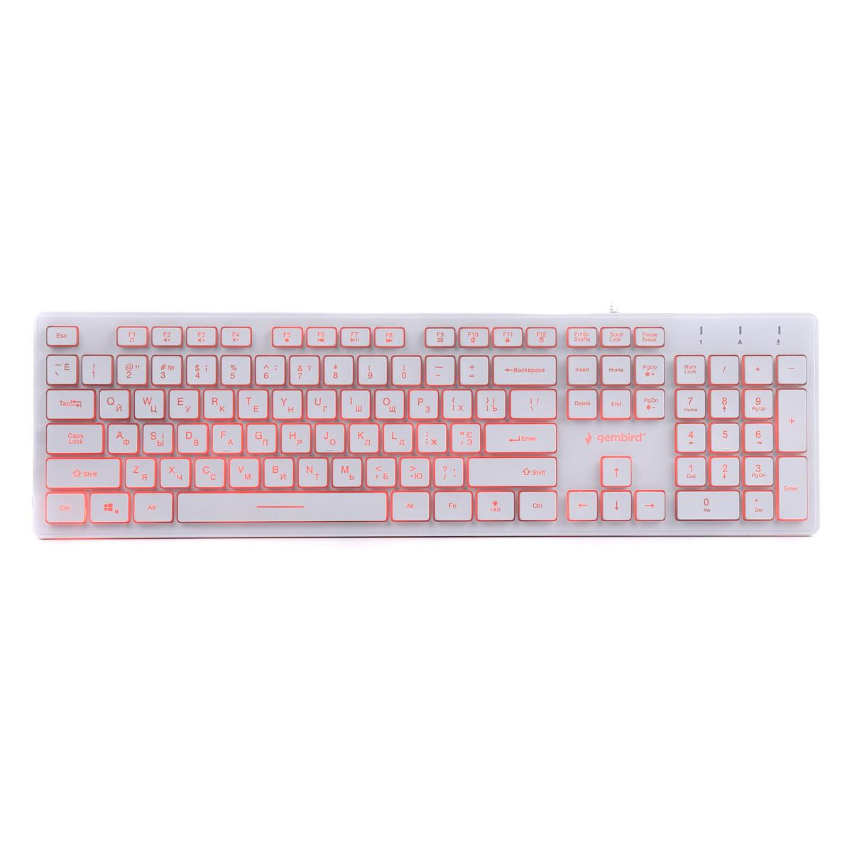 Накопичувач SSD 1TB Patriot P410 M.2 2280 PCIe NVMe 4.0 x4 TLC (P410P1TBM28H)